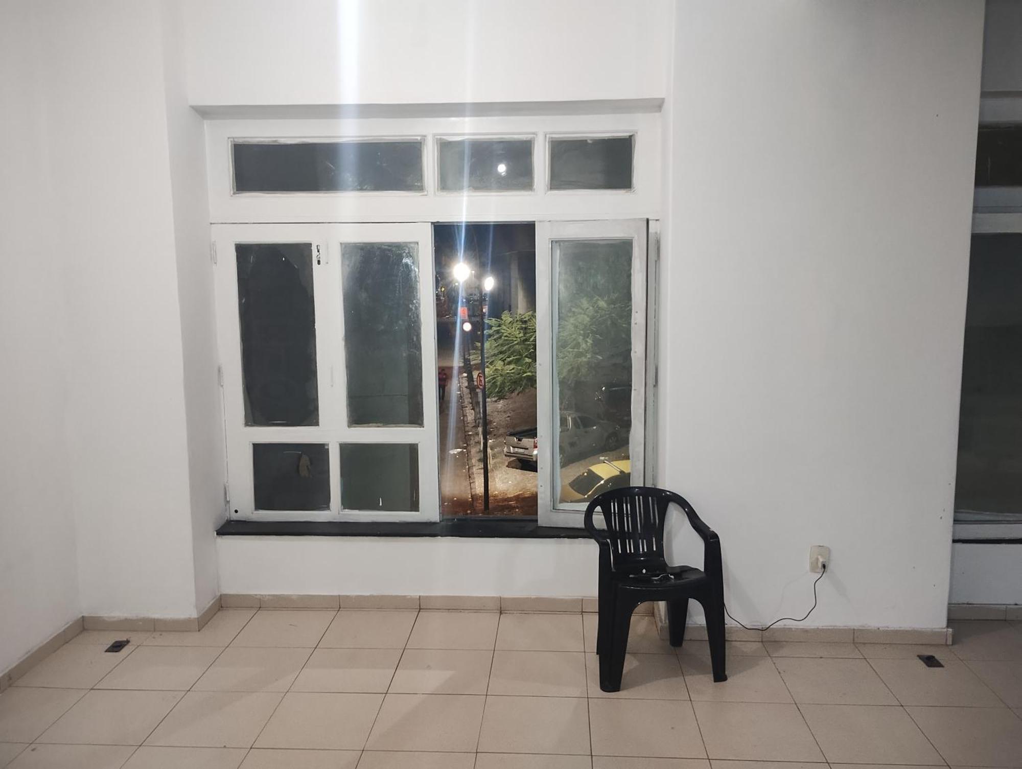Hostel Casa Da Barbara Rj - Rio de Janeiro, Rio de Janeiro